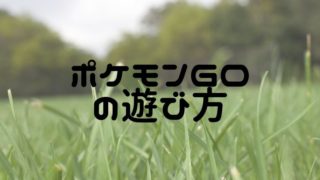 ポケモンｇｏでパケット通信料どのくらいかかる えまちブログ